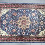 458114 Oriental rug